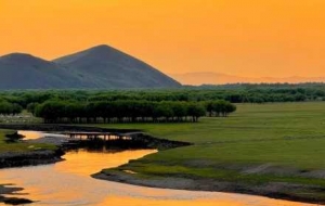 ��������ȥ��һ�κ�ؐ������ɫ�¾G������߅