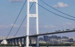 ���֙Cӛ䛽�ꎣ��{�����������箋