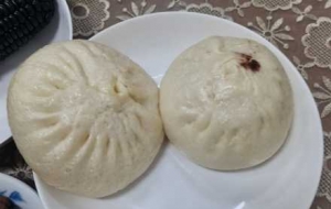 ����ҵ���ͣ����ӡ����ס�ˮ��һ����ȫ