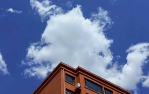 �S��������������^��픣�����ſՕr��