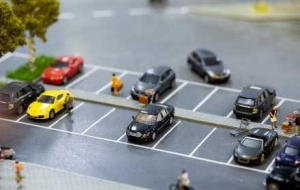 ���M�����ա��K����ͣ܇ָ��