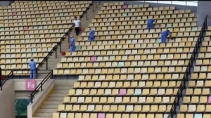 ��ҕ�Pע����ꎜʂ�;w