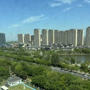 �����ϰ�Ĺ�˾׃���ˣ�̫�������Ǻ��£��ö������߀��ϲ�g�ż�