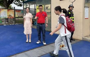 ����п����գ��F��ֱ��