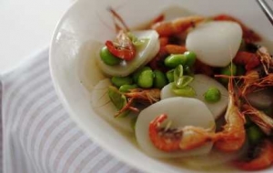 һ���˵���ͣ�ë�����r�¼����r������r��ζ���ǵÁ�