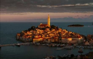 �ղص��к������{(l��n)�������ڿ��_�؁�