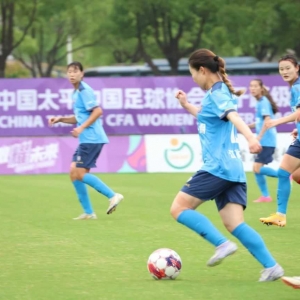 ���M�IƱ���������ڽ���w�������w����