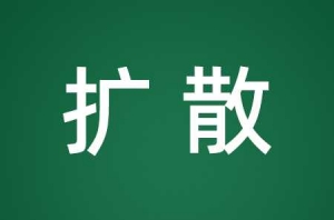 ���ղأ�����@Щ�tԺ�п��߶�Ѫ��