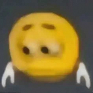 �¸�ð���o���������ժ���֣�˯�X(ju��)�ִ�������ð���y���������ֲ����y����