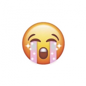 ��(d��ng)ǰ�͘I(y��)�΄�(sh��)����(l��)�^��Ů�����R���g��������·������