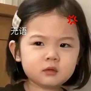 �ҏ�(qi��ng)�ҽ��h����܇(ch��)�����܇(ch��)��؛���������°�߷�r(sh��)�g������ֹ�M(j��n)���Ѕ^(q��)���߼ܿ��ٵ�·