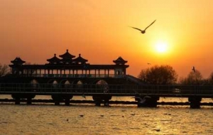 �պÜʿ��C���@Щ�ط����M