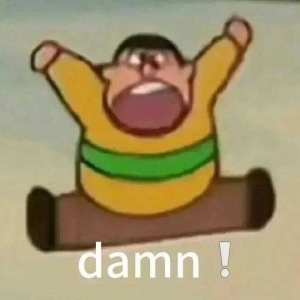 ��Ҫ����I(y��)��ƸҪ�������(b��o)����ǧ�ˣ��l��Խ��Խ��(y��n)�����ֻ�1��