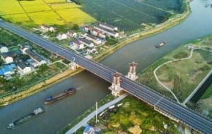 �a���\�Ӽ���ӭ������������