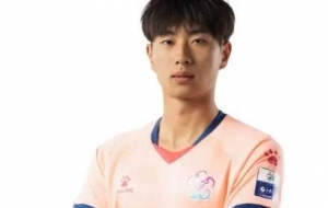 ����������@λ���K�����о���