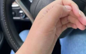 ���M�������x���S������ҧǧ�f�eͿ�ƾ�