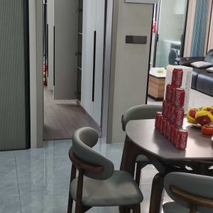 �̓��ӷּ��ˣ��mȻ��ס���棬������_��ã�ʡ�Ì�����ϱ�[ì�ܡ��҂���40���q��ԓ�^ ...