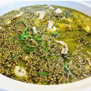 ��ǰ�������𣬬F����׃�˂��ˣ��̲�Ҫ���ǣ����Ȳ����ǣ�������c����������