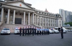 ����賿�Є�(d��ng)��2�˾�����5�˾Ђ���8�˂�����