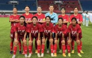 ���H�Iõ�塱�Wҫȫ�\(y��n)��(hu��)��