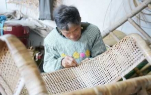 ��ꎷ��z��������ָ���ϵ�������ˇ