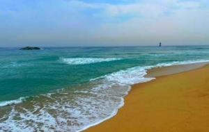 �נ�5���Σ�������ɽ����Ʒ�����������