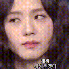 �G����܇λ�͏���ͣ܇�M�����wС�^��I�r܇���U�������X��׌���T