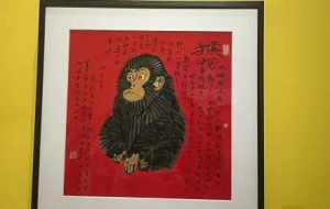 ����׷2������1����չ�������@λ�ӵؚ�����Bͯ