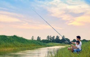 ����֪ͨ����ٷżٰ���