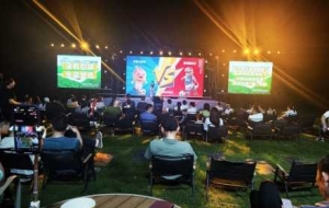 ���K����������Ʊ����ꎰ�������