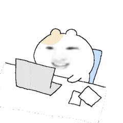 �ո�����������һȺ�ˣ��W���˾�985211���F��������ô�ࣿ�@�ǽo���X�Ѻ��ӵęC��