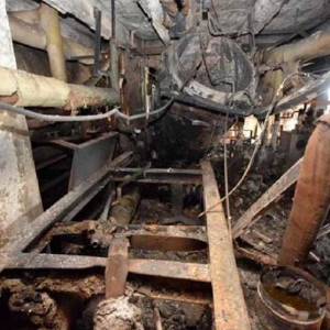 ��ꎡ�7��17���^���W���¹�6�˱�׷��؟