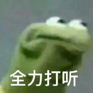 ���R�M�����裡�F���f�_�����С��Ʒ�Ј������{߀���У�����쐞��Ҫ��