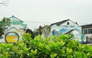 ��������l(xi��ng)��ʮ�ˮ���壡������L������