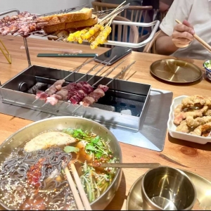 �@����죬�B��������߅���棬��ˬ��