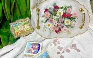 ����DIY���H�ִ��쪚һ�o���������ֹ���Ʒ