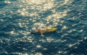 ��һ�^���M�������Եĺ���׌�̝���L(f��ng)���˾�������KPI