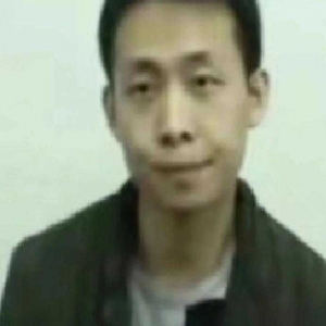 �F(xi��n)���u�˶������Ϻ��b���r���F���������I�^�ɴ���Ҳ��ȥ����