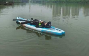 �H�ӕr��Ľ^���x���������昪��g���ֽ���