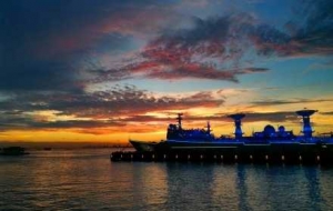 �����ҹ�������������L(f��ng)����ϼ���Ð���