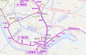 �@�����Ќ��B��S1����