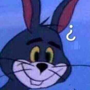 �f�õĽ�ꎲ�������F(xi��n)�ڼ���صĹ���ɲ���