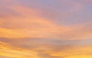 ��ɽĺɫ����ϼը�ѣ��֙C�R�^�b�����@�������