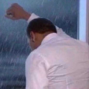 �F(xi��n)�ڸ��X(ju��)ֻʣ���ăɼ��ˣ�����һ�ζ��^(gu��)���ļ�����ĺ��E������ʧ��