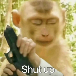 �o(w��)�Z(y��)����Ұ��÷��K�y����I(y��)߀���M(f��i)���ż�С�^(q��)��Ҫ����I(y��)�M(f��i)������λ߀�Ƀ�