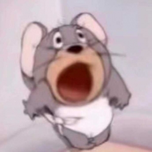 �炃Մ�˂�(g��)Ů�ѣ�ƽ�r(sh��)�ͳԳ�����(l��i)Ů��Ҫ��3�f(w��n)߀���J�����](m��i)��Ů����ʧ(li��n)��