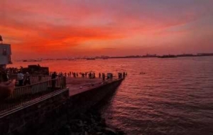 �S�ģ������ϼ��������(sh��)���M�������c����