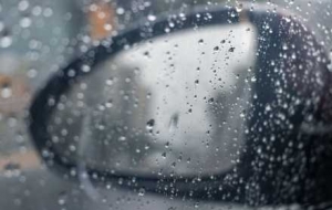 �������Sɫ�A����7-9���ױ����L�����_���