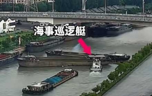 ͻ�l���a���\�Ӿo����Ԯ