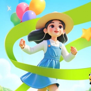 �yĻ֮�ϣ�����һ����ɢ���Ĺ�Ӱ����